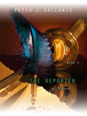 cover image of Part II--Redemption